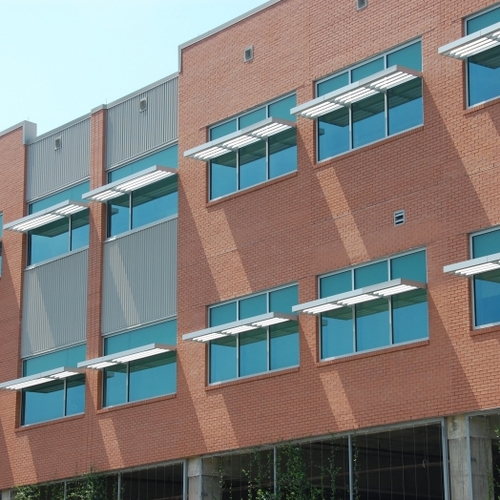 Do Window Shades Save Energy? GreenBuildingAdvisor